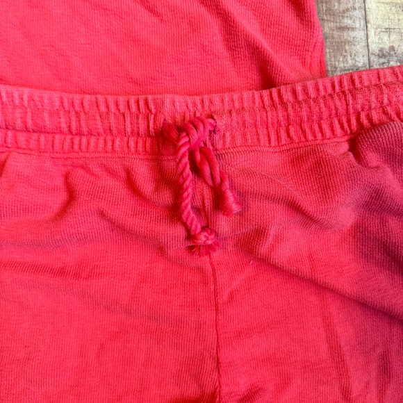 Universal Thread Matching Set - Picture 4 of 4